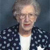 Helen A. Fischer 19489254