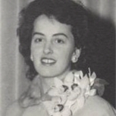 Donna Belle Goff 19489307