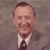 Marvin J. Keown 19489331