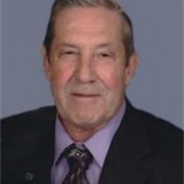 David E. Lackman,
