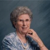 Catherine B Koenig 19489348