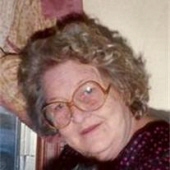 Kathleen Marie O'Neal