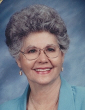 Joyce Sanford