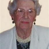 Leota Busch 19489600