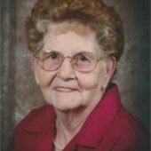Dorothy F. Brenneke 19489615
