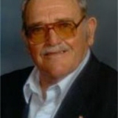 Wallace W. Binkholder