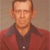 Herbert L. "Herb" Schmidt
