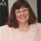 Janice Kay Leeds