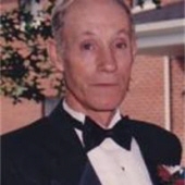 Richard W. Kliethermes