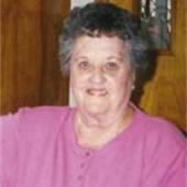 Mildred E. Soukup