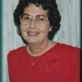 JoAnna L. Riley 19489734