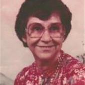 Virginia Catherine Sieker 19489738