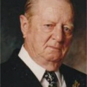Walter L. Bruns