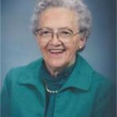 Margaret K. Schmutzler 19489815