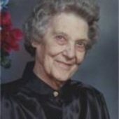 Rita Marie Olivia Schneider 19489920
