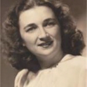 Florence Ellen Hume 19489956