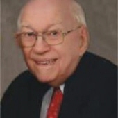 Howard L. Bruns