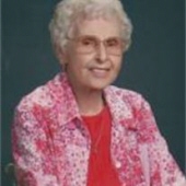 Edna A. Schepker