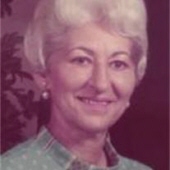 Mildred Marie Ashlock 19490012