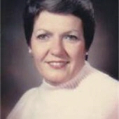 Judith Ann Adrian 19490051
