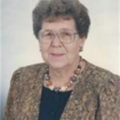 Dorothy M. Gibler 19490065