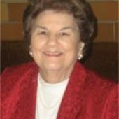 Margaret E. Kolb 19490068