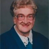 Jane Hemeyer 19490164
