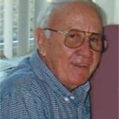 Hartmut O. Groenda