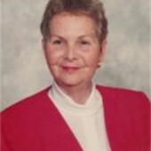 Nancy Lee Rackers 19490182