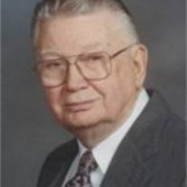Ray L. Hicks
