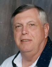 Donald H. Warren