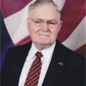 Gary W. Waterstradt