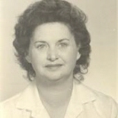 Alberta G. Momphard 19490472