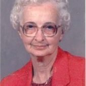 Susan E. Groshong 19490490