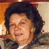 Hilda Clara Powell 19490529