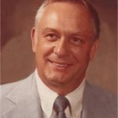 Hadley H. Hoffman