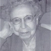 Hazel Vivian Kirby 19490607