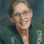 Linda Livengood Jensen Rapps 19490636
