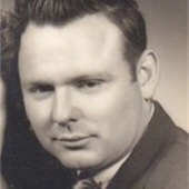 Charles R. Hiatte 19490644