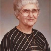 Marie L. Frechmann 19490664