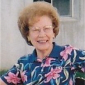 Rita Gertrude Muessig 19490698