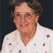 Jessie Ruth Holliday 19490768