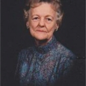Anna H. Ortmeyer