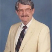 William J. Eggen