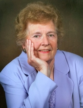 Bonnie  L.  Behm