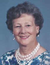 Helen C. (Wischnowsky) Ellison
