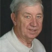 James J. "Jim" Reinkemeyer