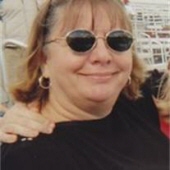 Susan Carol Kliethermes