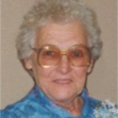 Venita Margaret Sommerer 19490939