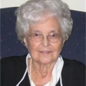 Norma E. Ziegler
